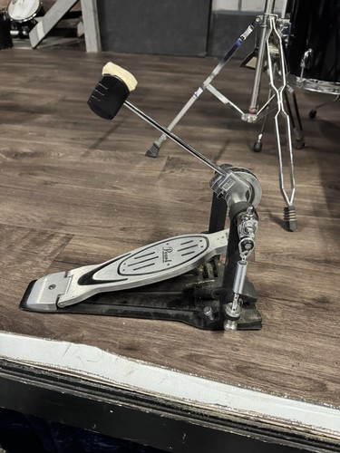 Pearl p900 acoustic - p900, kit