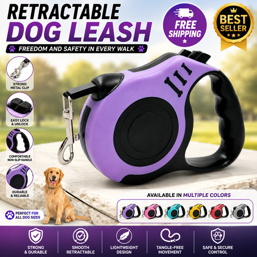 Max 50kg heavy duty large - max, dog