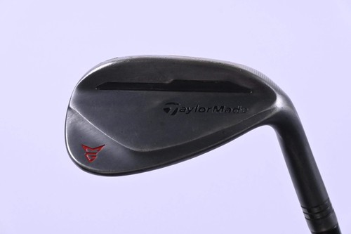 Taylormade milled grind - milled, 2