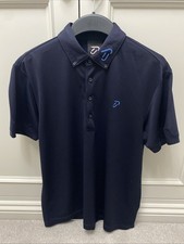 Ian Poulter Design IJP Navy