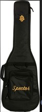Spector Deluxe Padded Bass Gig