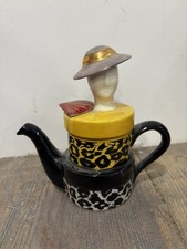 Rare 1997 Tony Carter