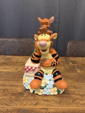 Rare Vintage Disney Winnie The