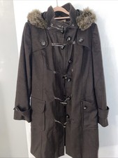 Betty Jackson Black Chocolate