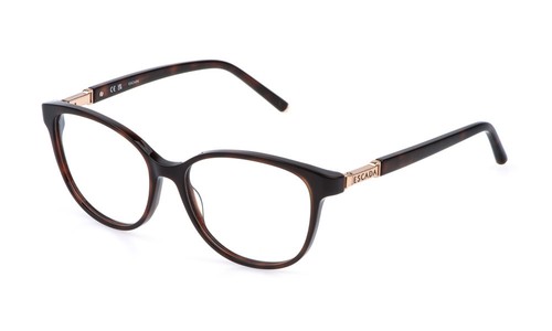 Escada vesf shiny dark - 31,