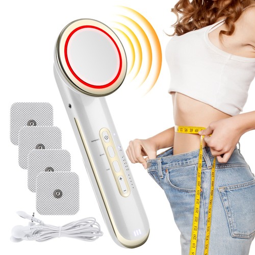 Ultrasonic cavitation fat - ultrasonic,