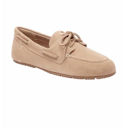 Coach women tan and - and, brown