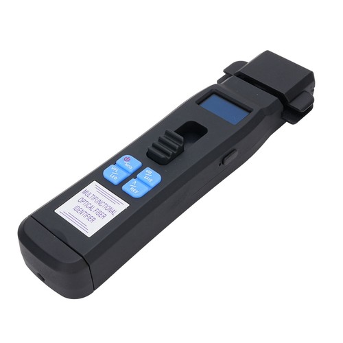 Optical fiber - in,