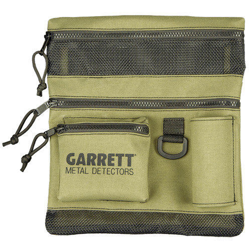 Garrett all terrain dig - garrett,