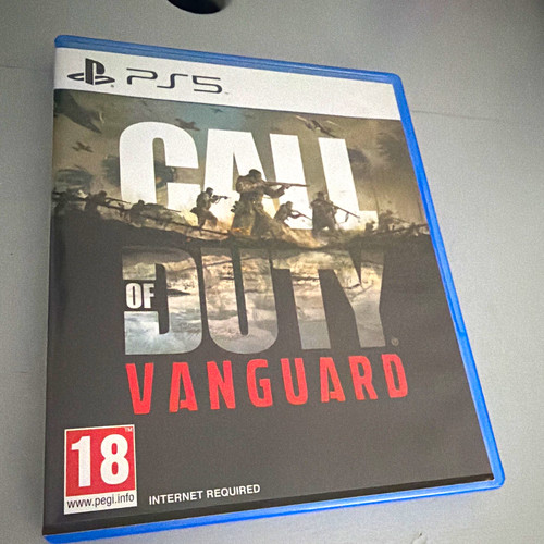 Activision call duty - call,