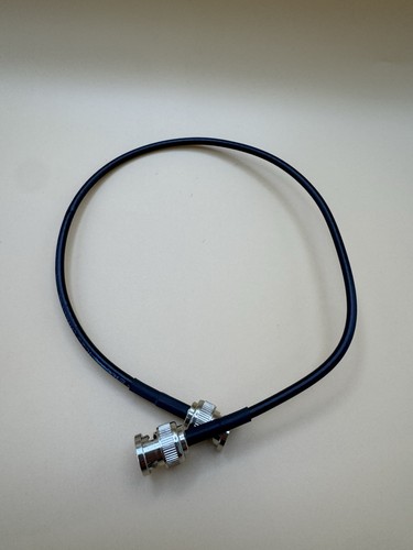 Teradek 12g sdi cable - teradek,