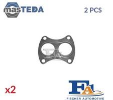 450 913 exhaust - exhaust, pipe