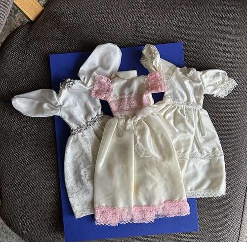 Vintage 1970s sindy - vintage,