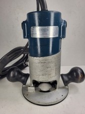 Bosch Professional 0601604042