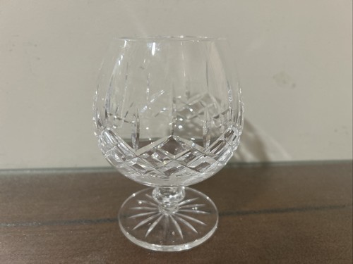 Cavan innisfree irish - cavan, crystal