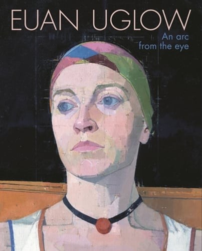 Euan uglow arc - euan, the