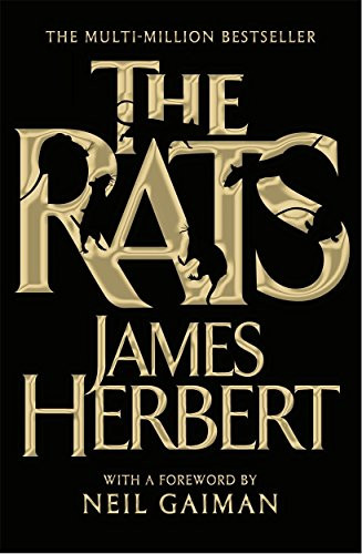 The rats chilling - rats:,