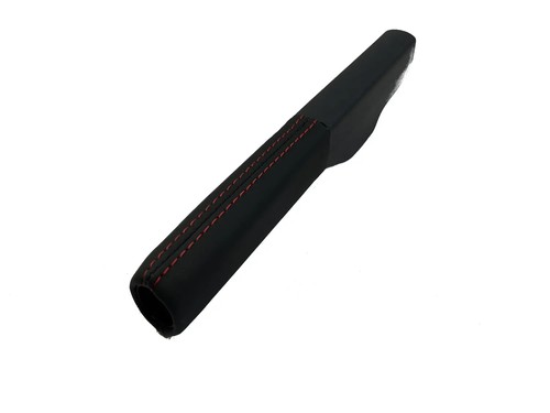 Emergency brake handle - emergency,