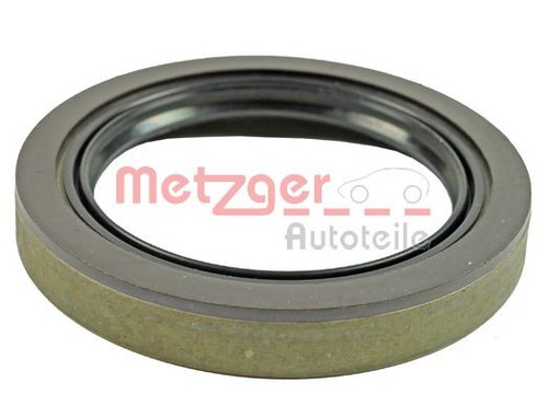 Front metzger 0900184 sensor - 0900184,