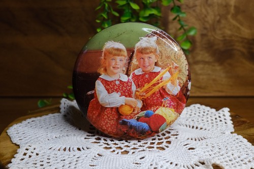Vintage blue bird - vintage,