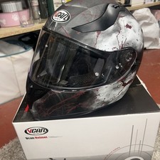 VCAN FULLFACE ECE22.05 +