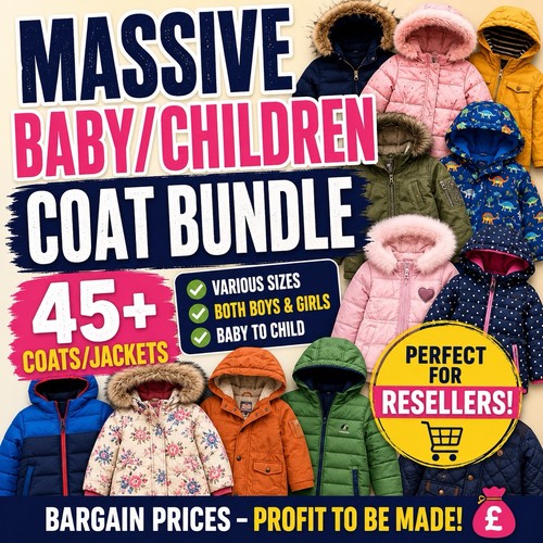 Baby children 45 - baby, 45+