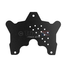 Beta Evo Airbox Protection Cover 125 200 250 290 300 From 2009 - 2025