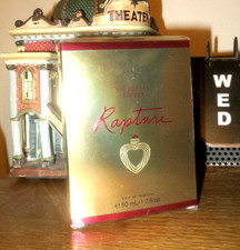 ❤️ RAPTURE by VICTORIA'S