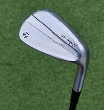 *BARGAIN!* Taylormade P790