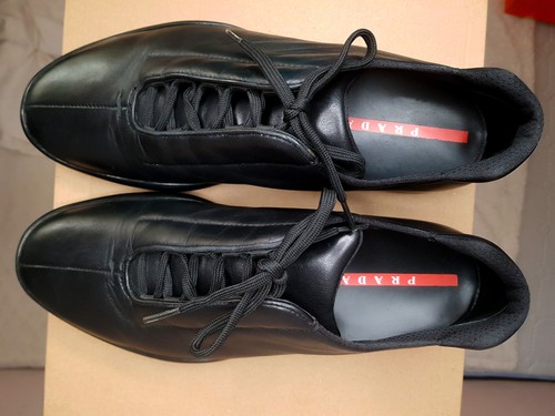 Rare find prada - rare, to