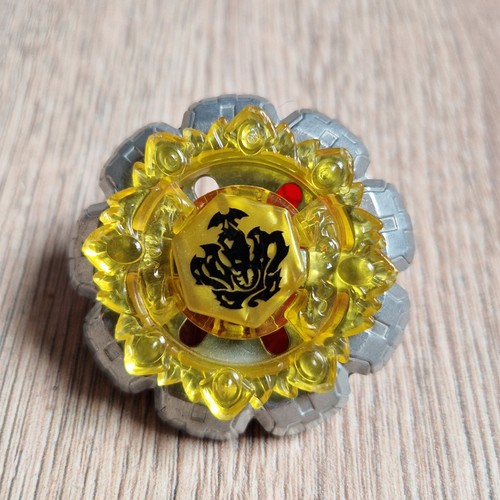 Beyblade divine crown - beyblade:, tr145d