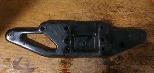 Crafter a9063310726 right - crafter,
