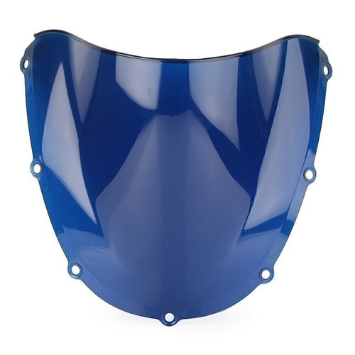 For honda cbr954rr - cbr954rr, 2002-2003