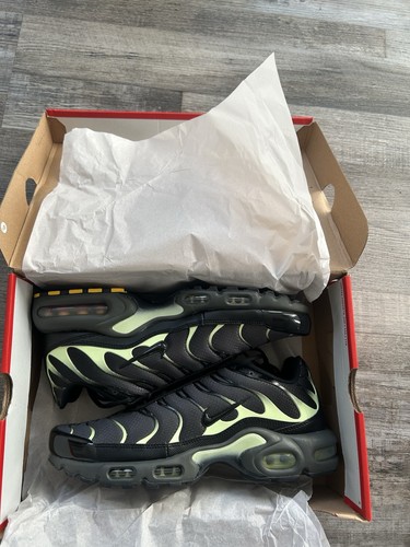 Nike air max plus liquid - max, tn