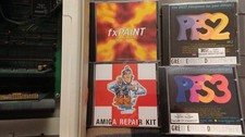 Ultimate Amiga 4000