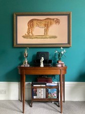 Customisable Bezel / Frame