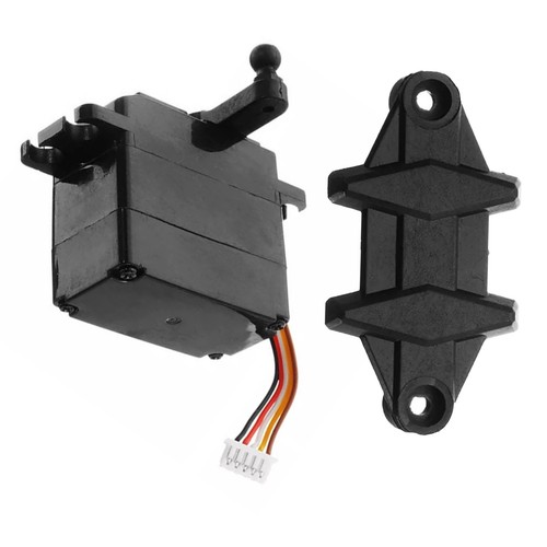 Mini wire steering - mini,
