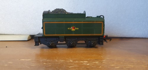Tri ang hornby britannia - tri-ang,
