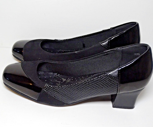 Softlites patent leather - softlites, &
