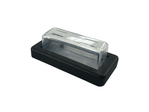 Universal waterproof switch - universal,