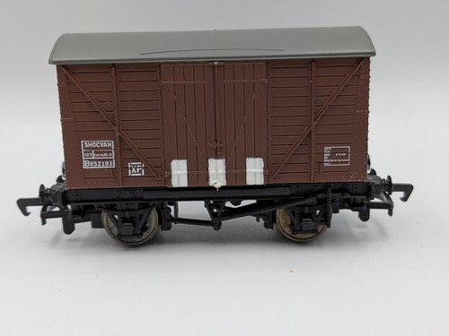 Bachmann branchline ton - bachmann,