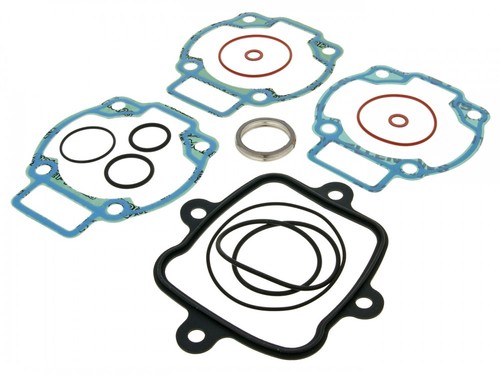 Naraku engine gasket set - , for