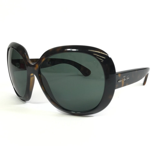 Ray ban sunglasses rb4098 - ray-ban,