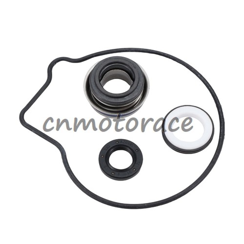 Water pump seals gasket - water,