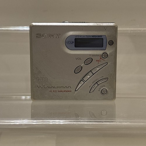 Sony walkman r500 portable - sony,