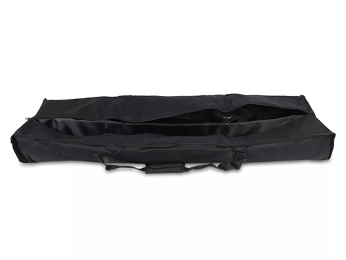 Ultimax padded carry - ultimax,