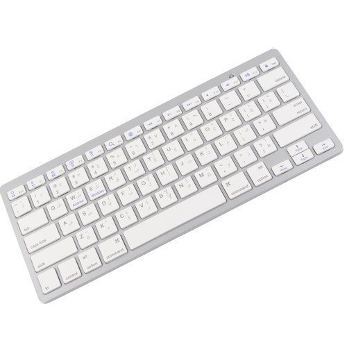 Wireless ultra lightweight - wireless,