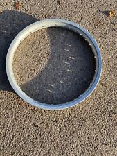 Honda Africa Twin XRV750 21"