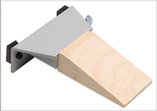 Grs tools 004 556 - 004-556, pin