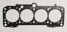 HEAD GASKET VW GOLF Mk 3 GTi